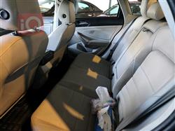 ڤۆڵکسواگن جێتا